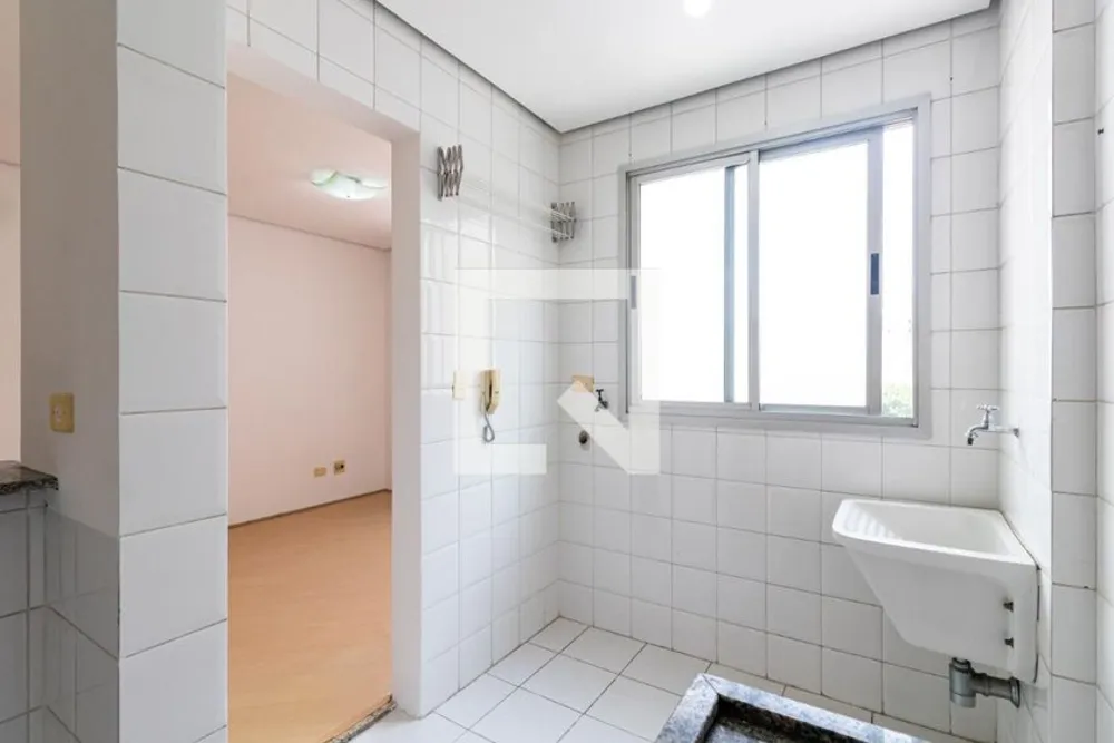 Apartamento, 1 quarto, 47 m² - Foto 8