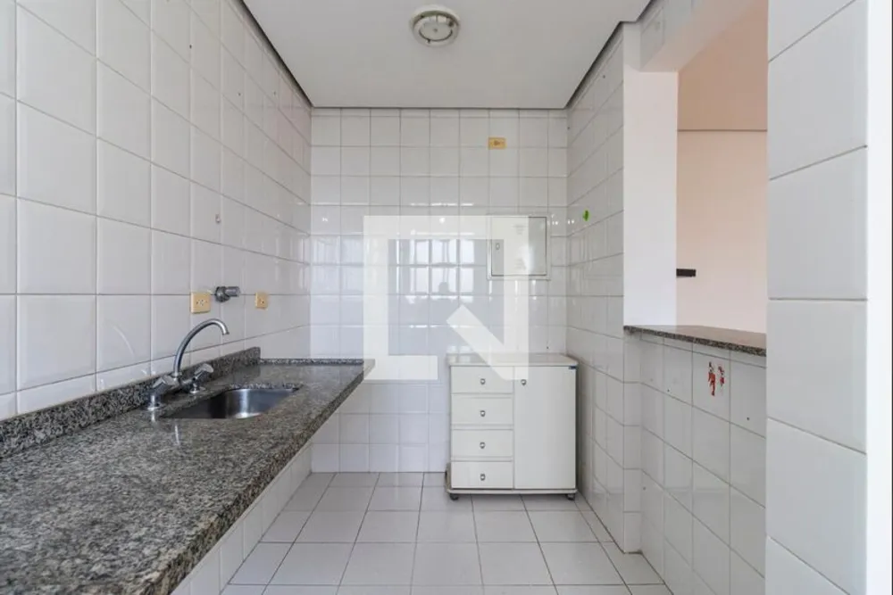 Apartamento, 1 quarto, 47 m² - Foto 6
