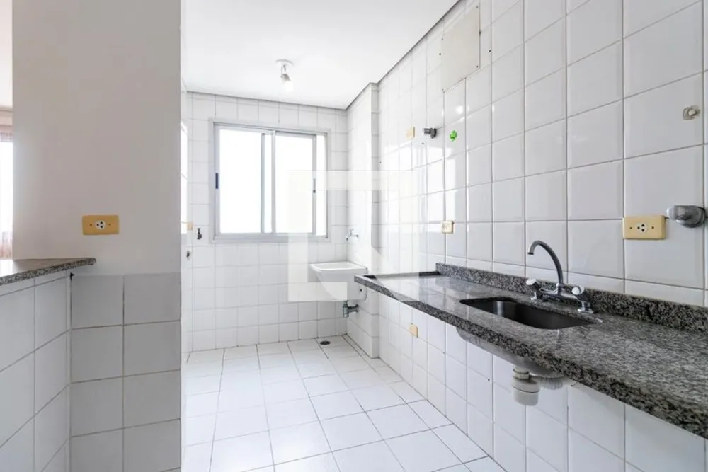 Apartamento, 1 quarto, 47 m² - Foto 5