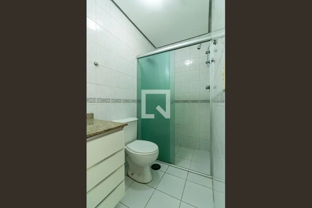 Apartamento, 1 quarto, 47 m² - Foto 4