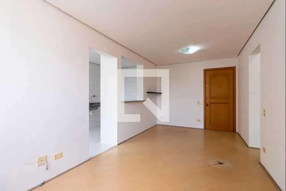 Apartamento, 1 quarto, 47 m² - Foto 1
