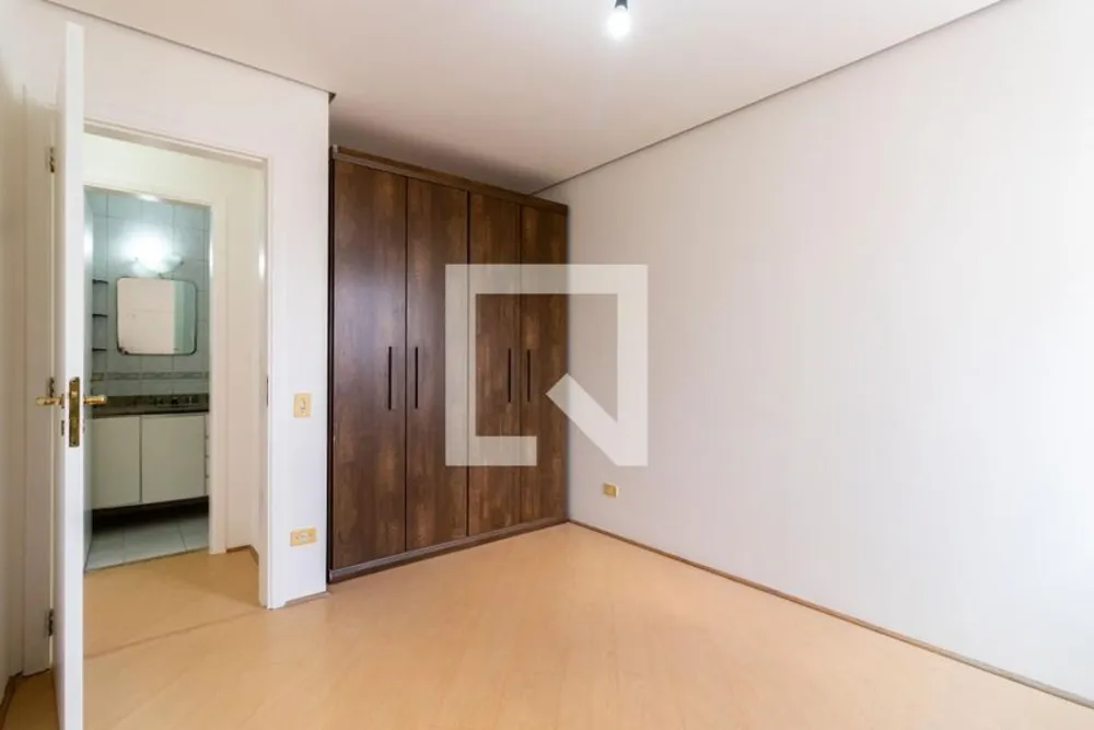 Apartamento, 1 quarto, 47 m² - Foto 2