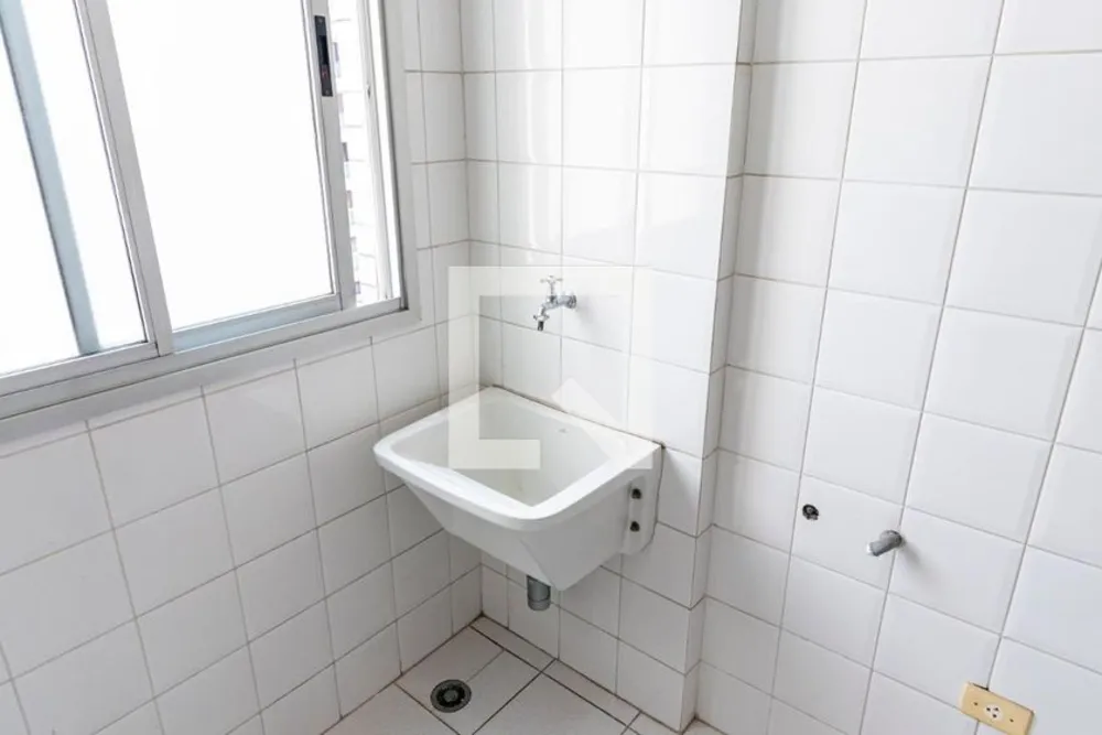 Apartamento, 1 quarto, 47 m² - Foto 3