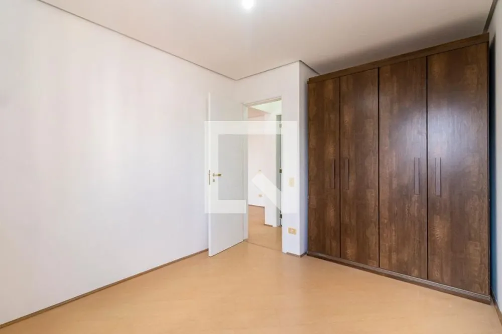 Apartamento, 1 quarto, 47 m² - Foto 7