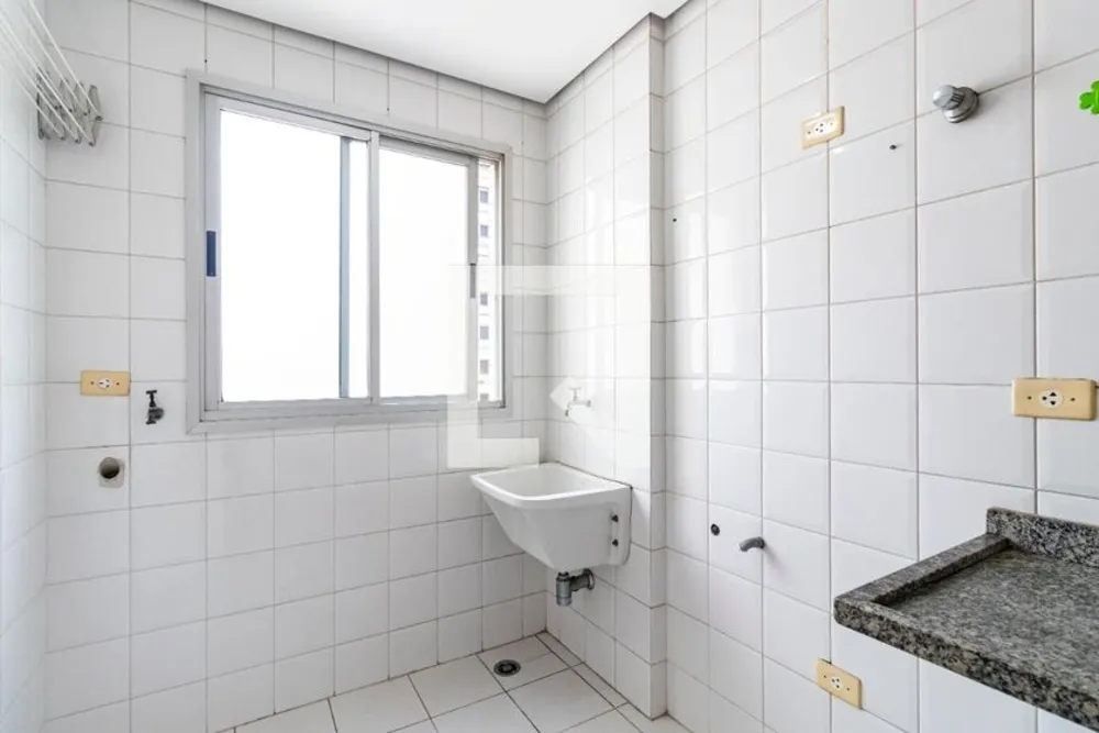 Apartamento, 1 quarto, 47 m² - Foto 8