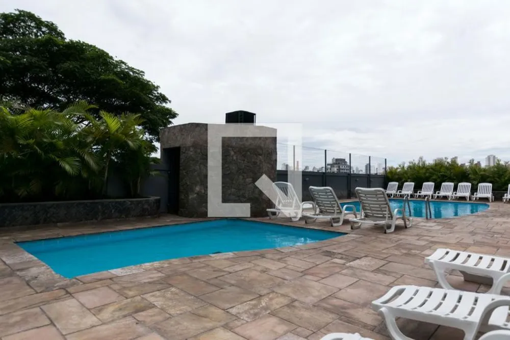 Apartamento, 1 quarto, 47 m² - Foto 12