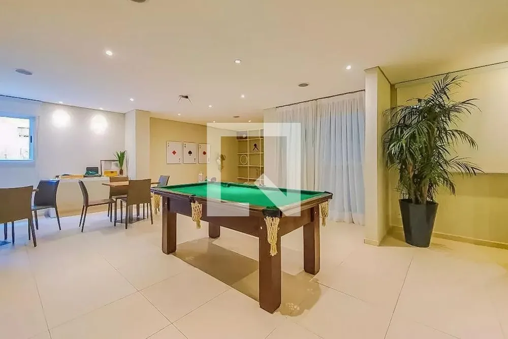 Apartamento, 2 quartos, 55 m² - Foto 8
