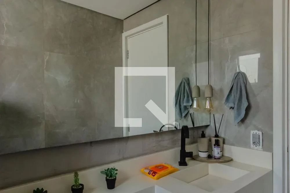Apartamento, 2 quartos, 55 m² - Foto 4