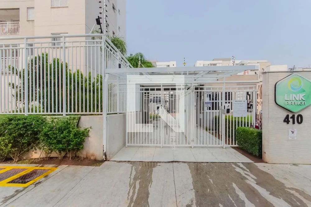 Apartamento, 2 quartos, 55 m² - Foto 12