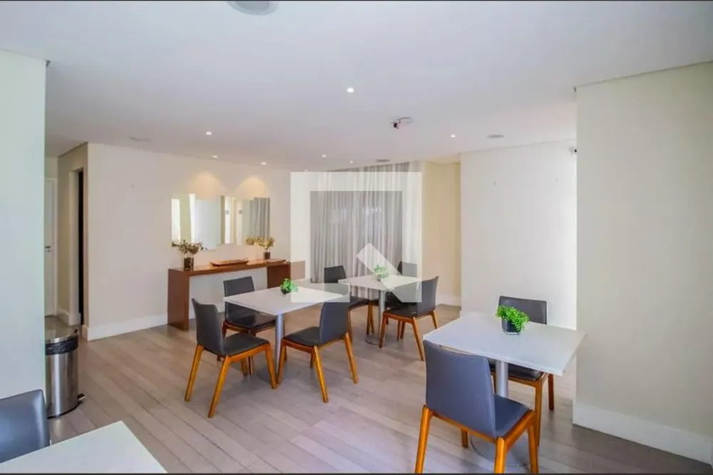 Apartamento, 2 quartos, 55 m² - Foto 11