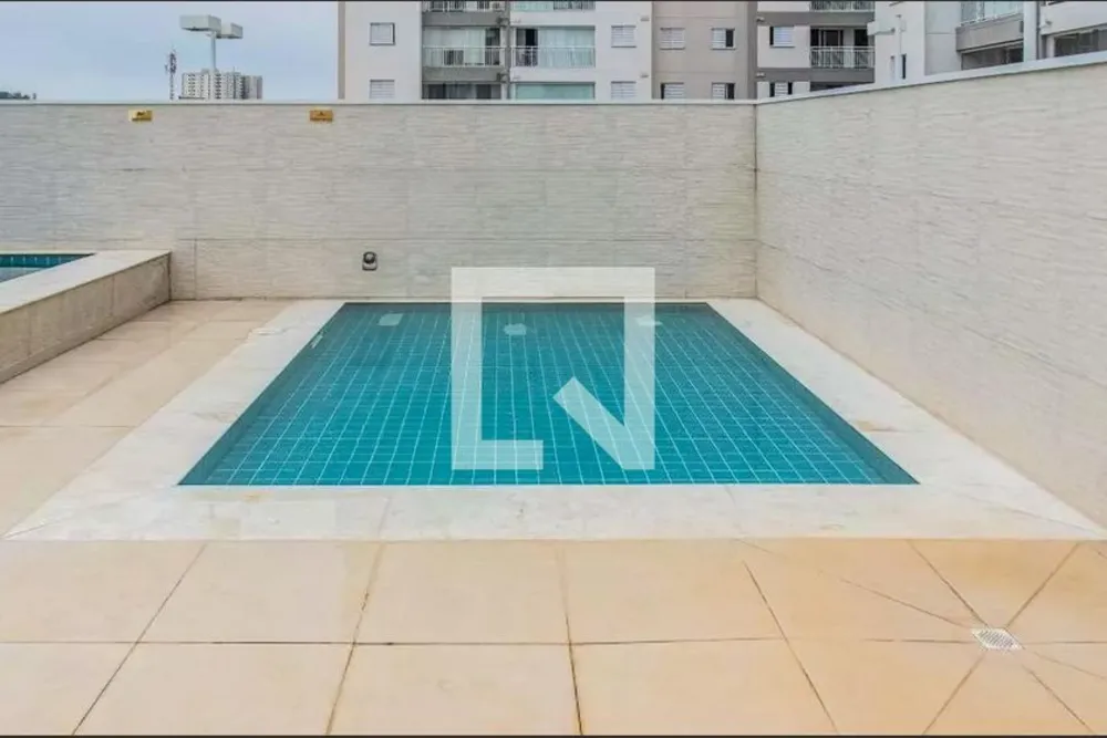 Apartamento, 2 quartos, 55 m² - Foto 9