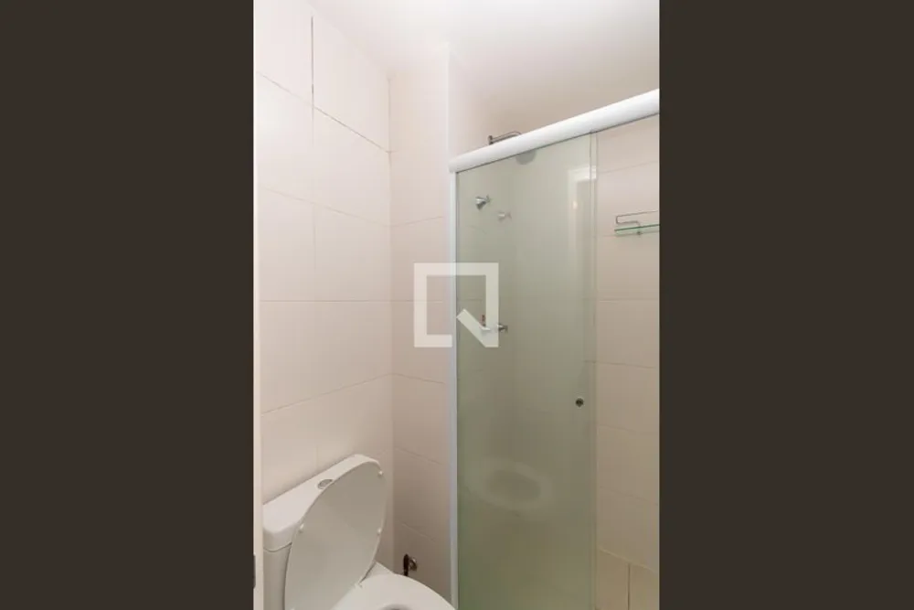 Apartamento, 2 quartos, 45 m² - Foto 4
