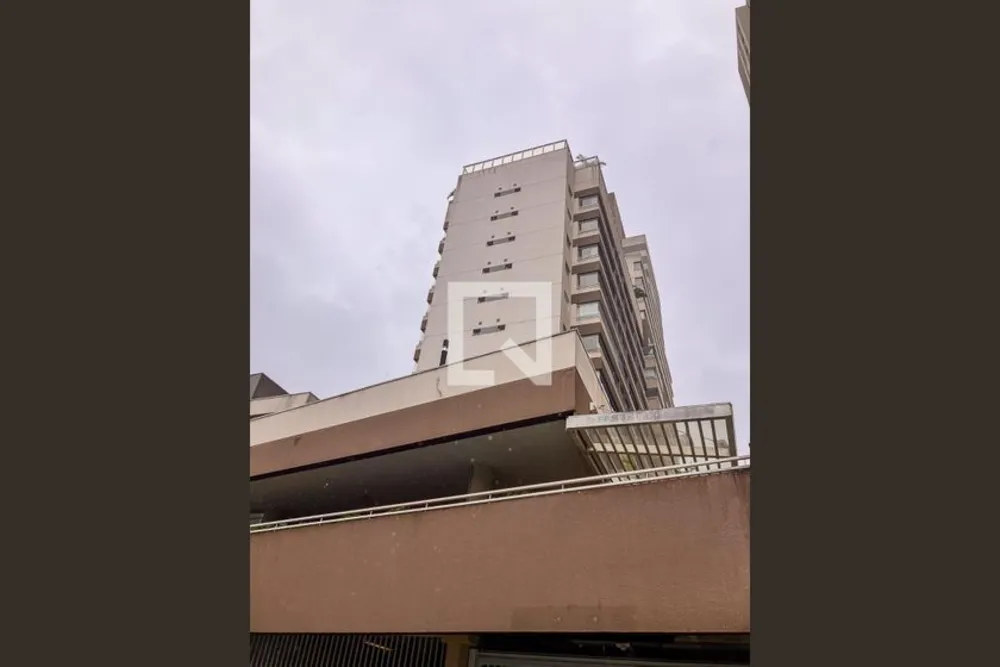 Apartamento, 2 quartos, 45 m² - Foto 12