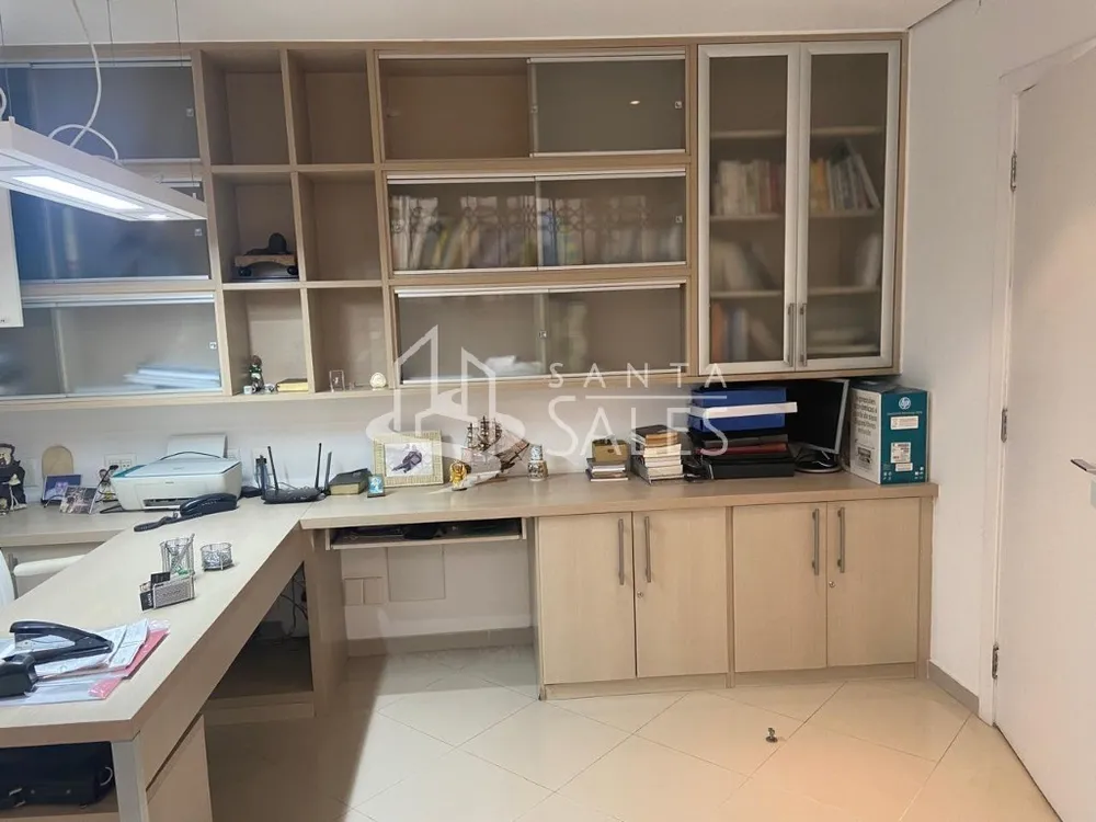 Casa, 3 quartos, 682 m² - Foto 4