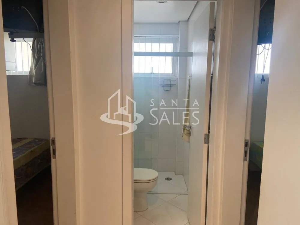 Casa, 3 quartos, 682 m² - Foto 6