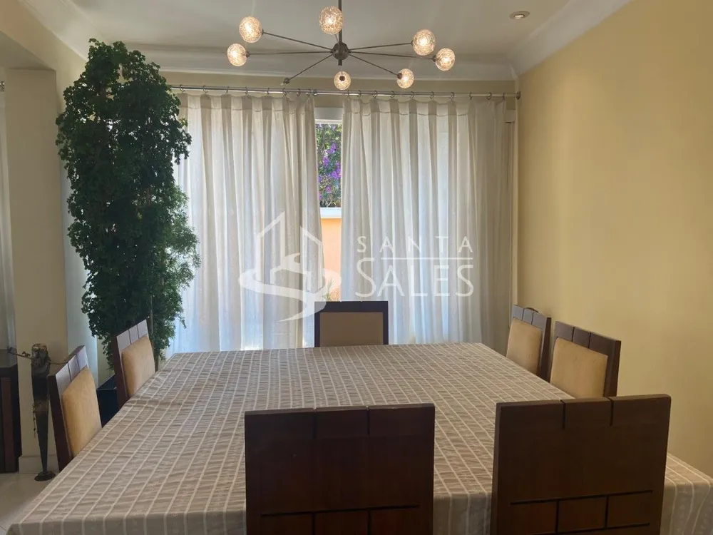 Casa, 3 quartos, 682 m² - Foto 5