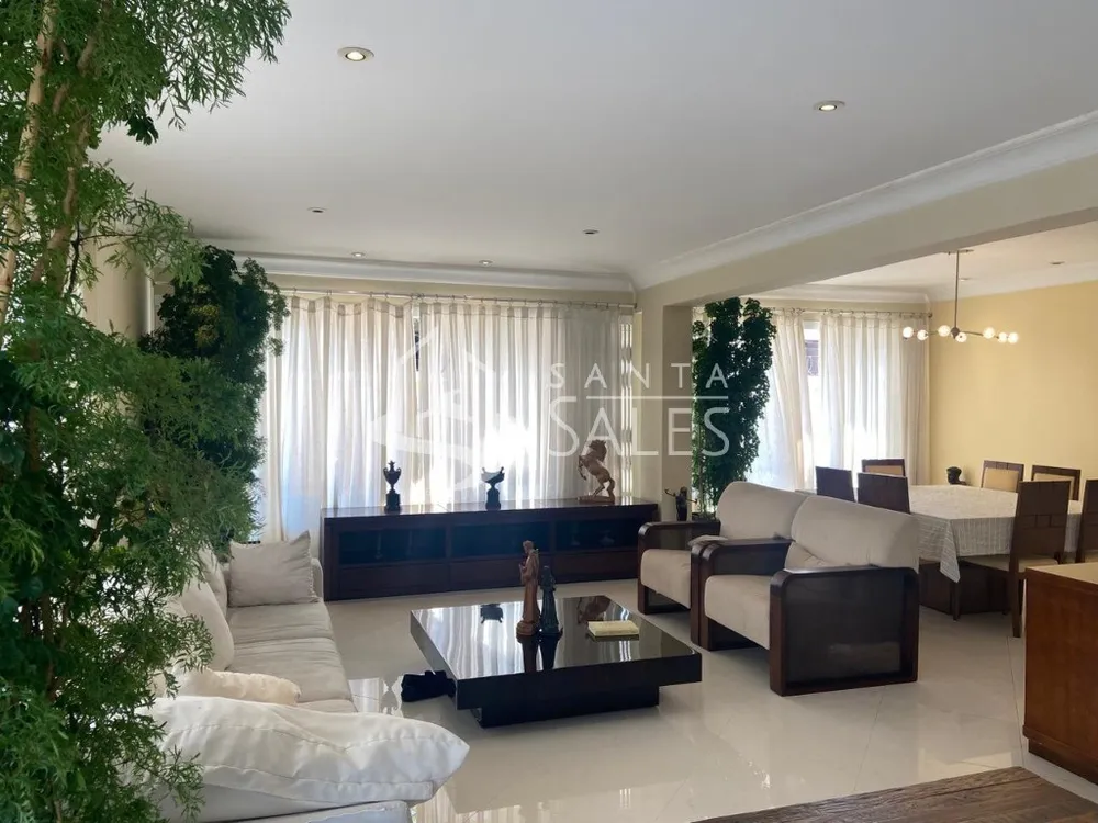 Casa, 3 quartos, 682 m² - Foto 8