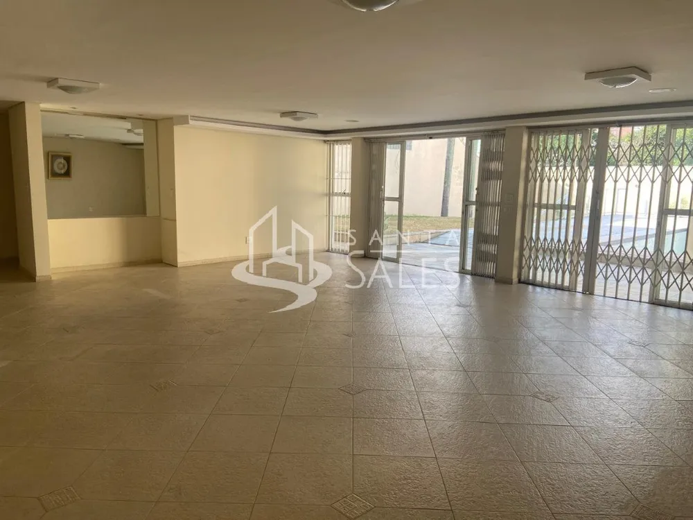 Casa, 3 quartos, 682 m² - Foto 1
