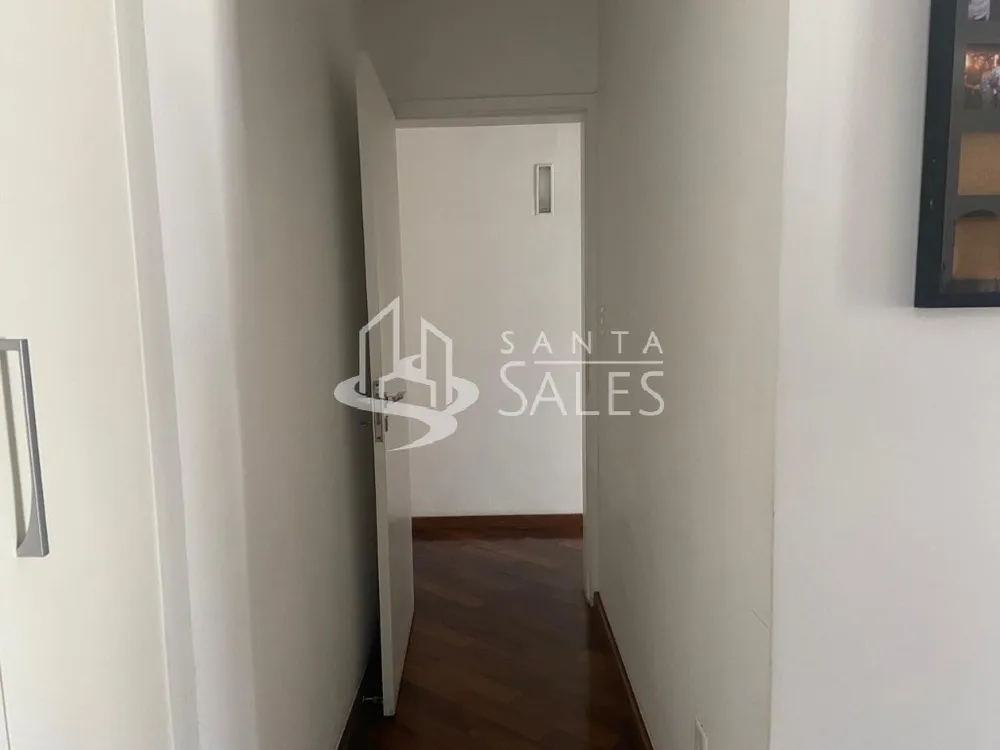 Casa, 3 quartos, 682 m² - Foto 8