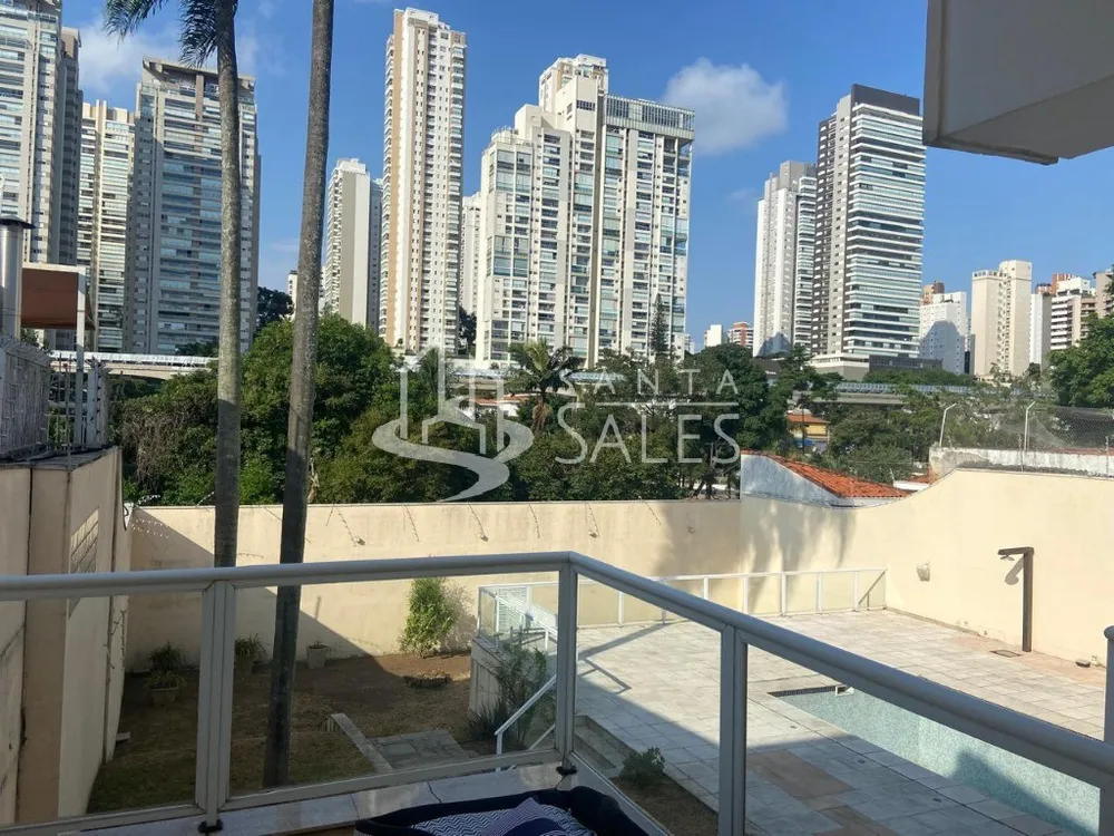 Casa, 3 quartos, 682 m² - Foto 2
