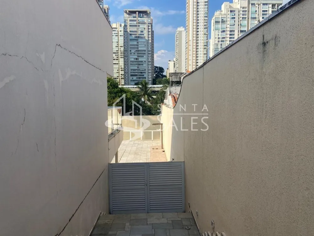 Casa, 3 quartos, 682 m² - Foto 7