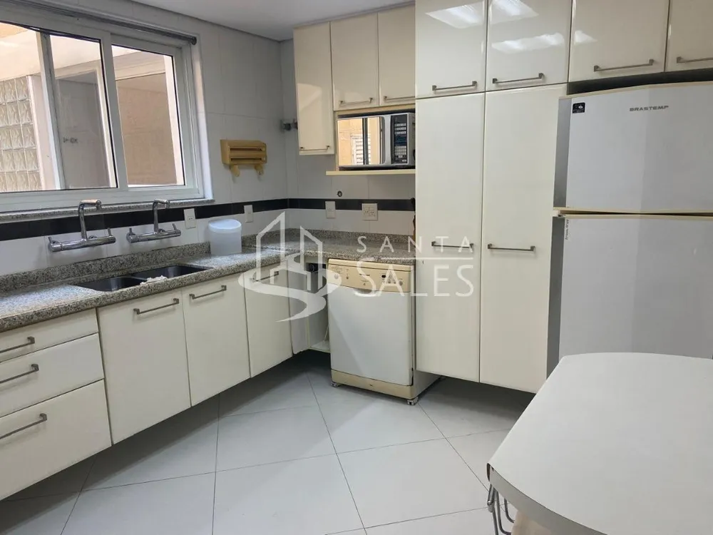 Casa, 3 quartos, 682 m² - Foto 7