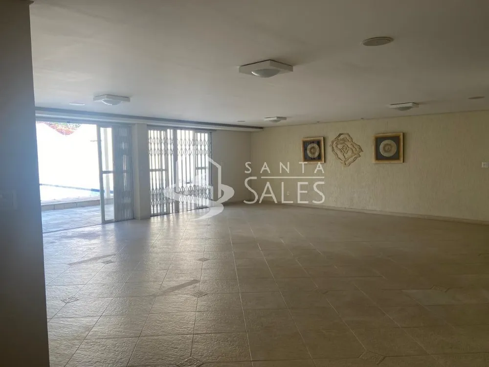 Casa, 3 quartos, 682 m² - Foto 3