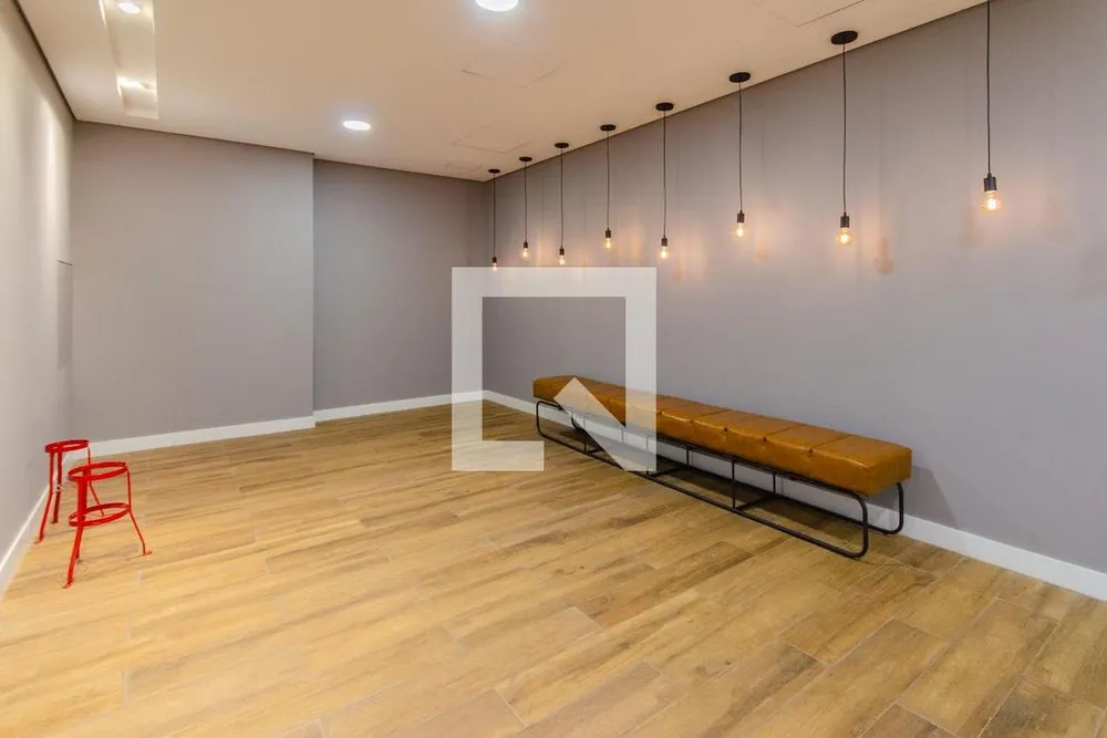Kitnet-Studio, 30 m² - Foto 4
