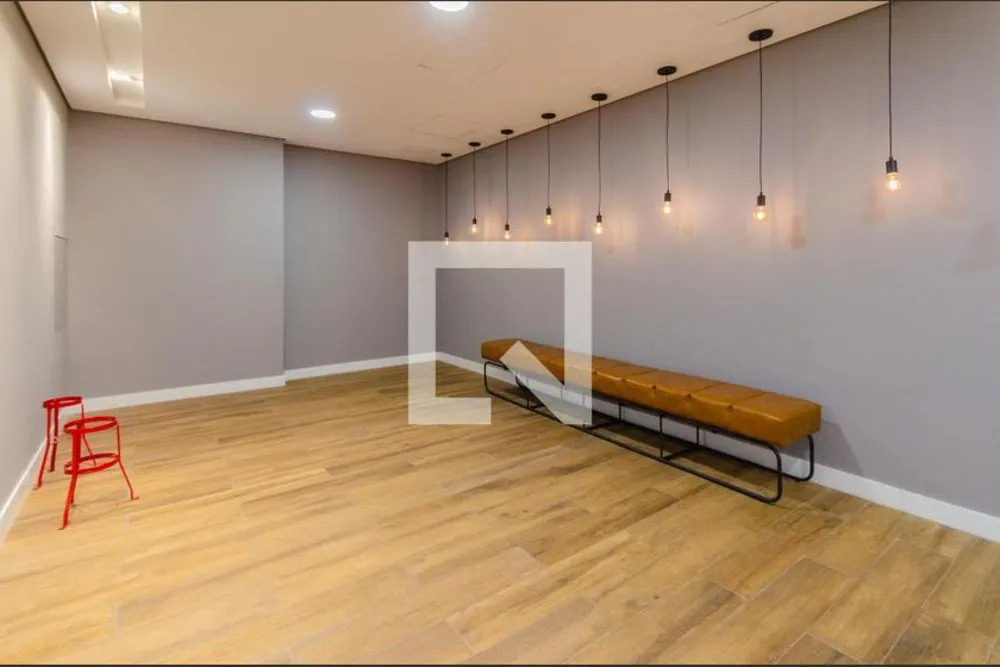 Kitnet-Studio, 30 m² - Foto 12