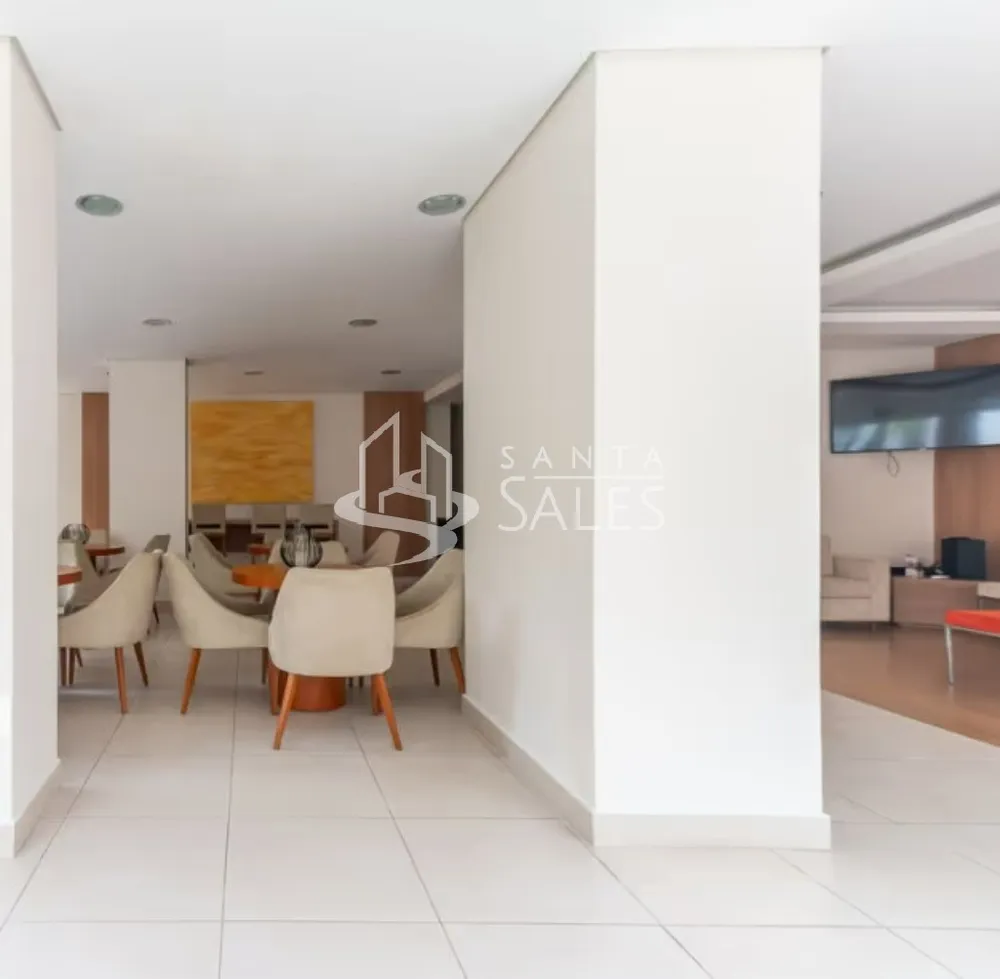 Apartamento, 2 quartos, 72 m² - Foto 8