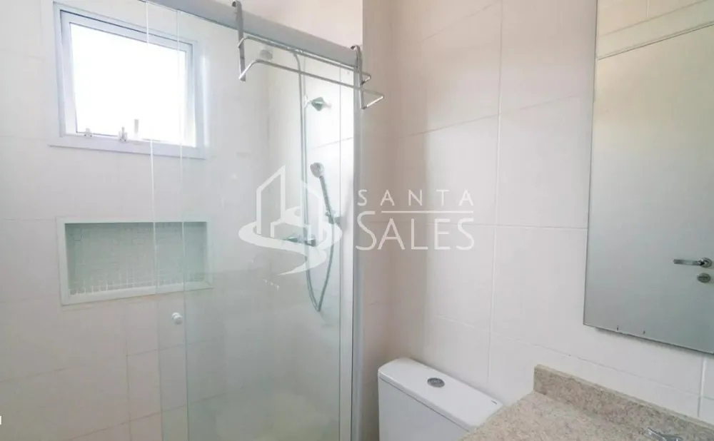 Apartamento, 2 quartos, 72 m² - Foto 7