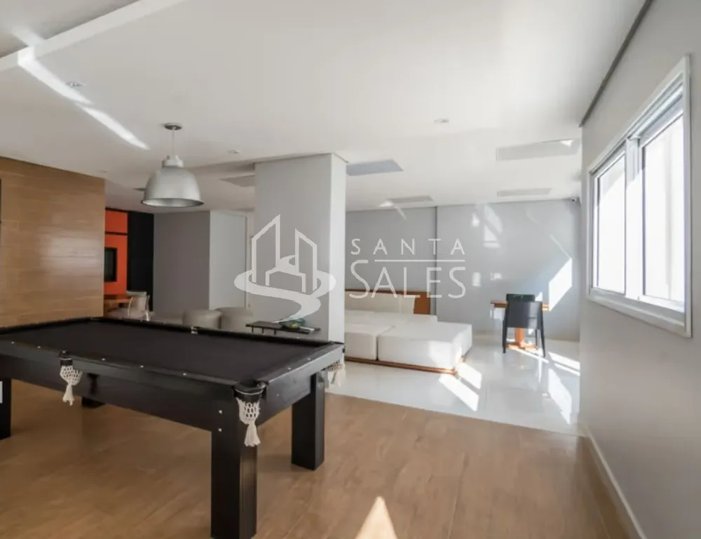 Apartamento, 2 quartos, 72 m² - Foto 5