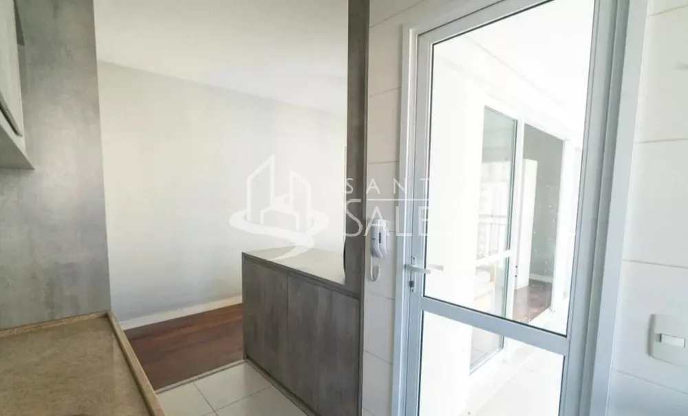 Apartamento, 2 quartos, 72 m² - Foto 4