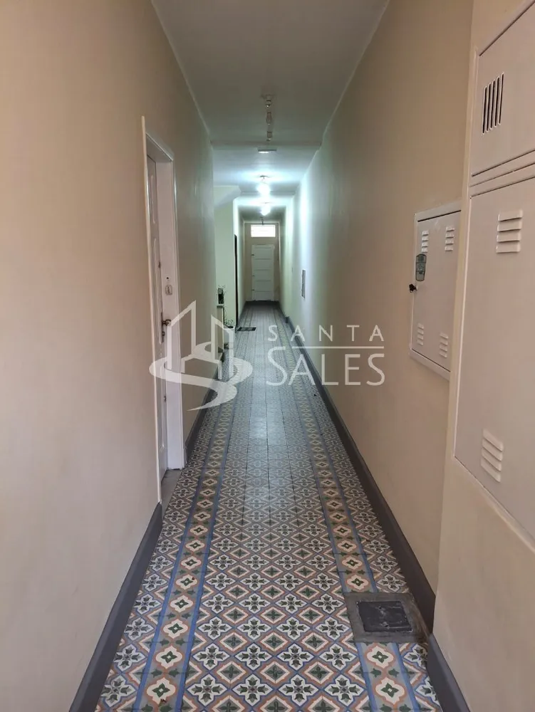 Apartamento, 3 quartos, 96 m² - Foto 4
