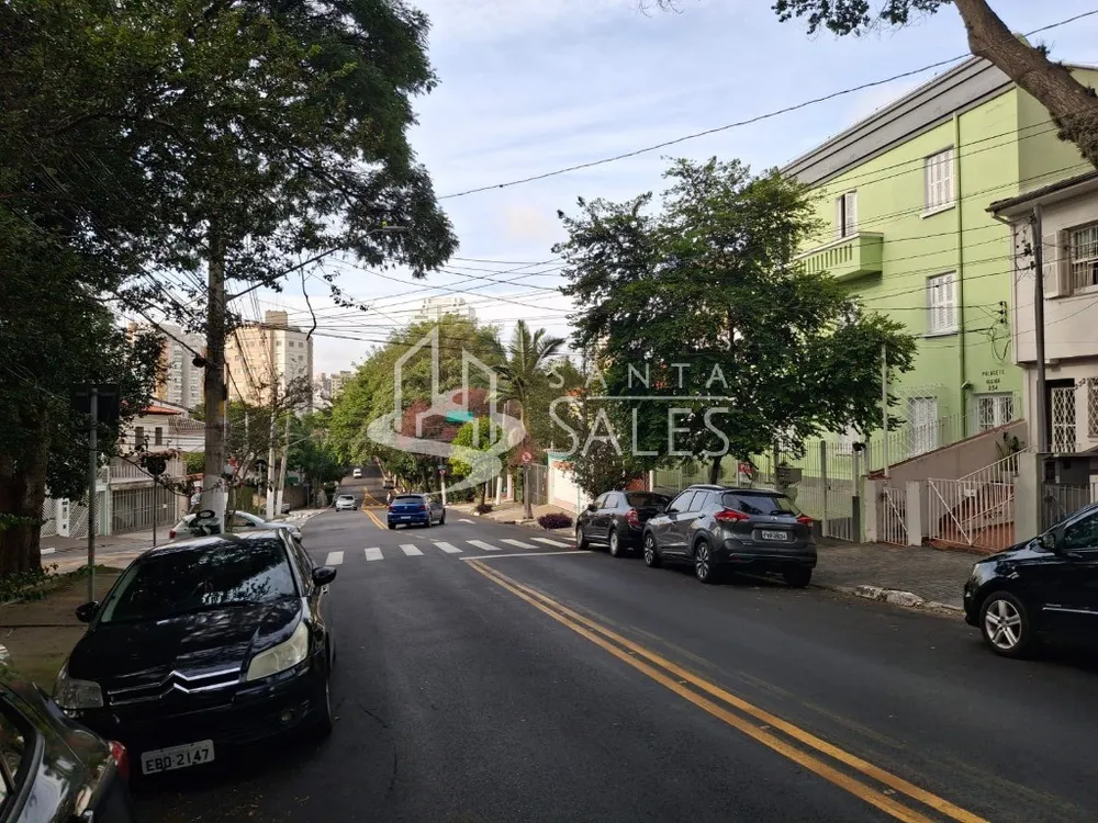 Apartamento, 3 quartos, 96 m² - Foto 12