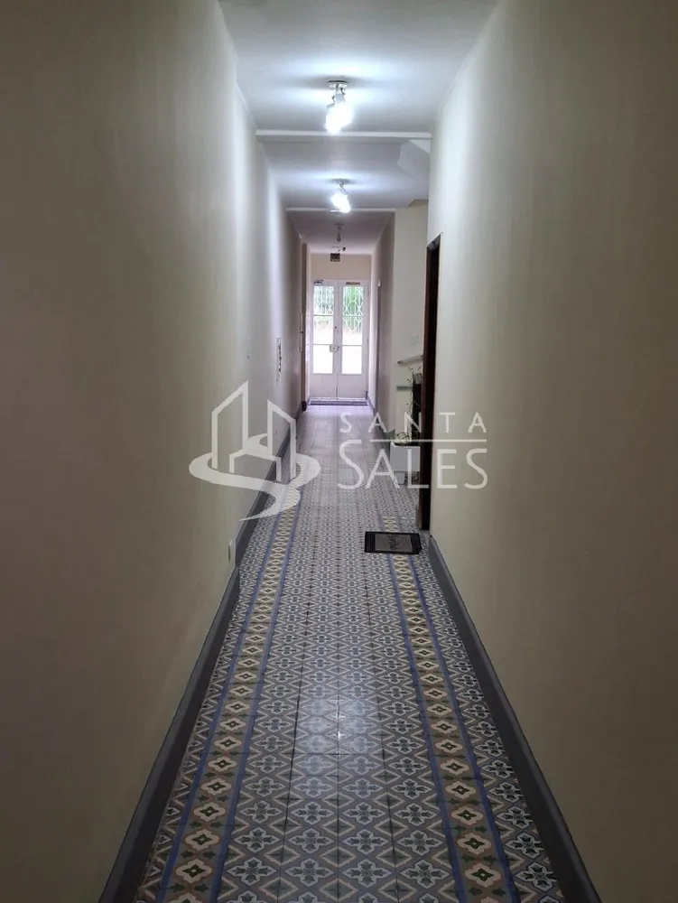 Apartamento, 3 quartos, 96 m² - Foto 14