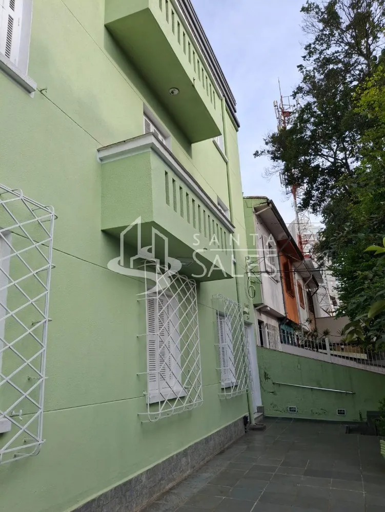 Apartamento, 3 quartos, 96 m² - Foto 8