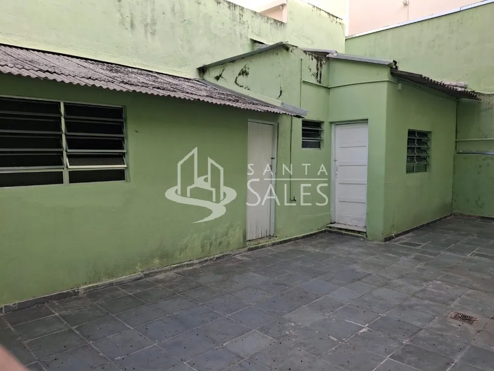 Apartamento, 3 quartos, 96 m² - Foto 5