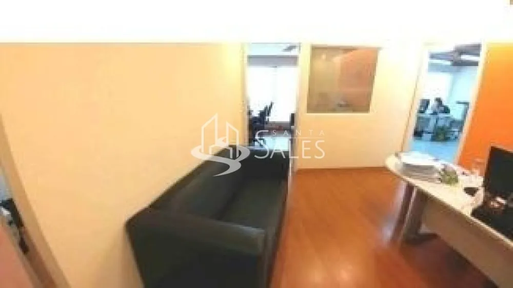 Sala-Conjunto, 97 m² - Foto 3
