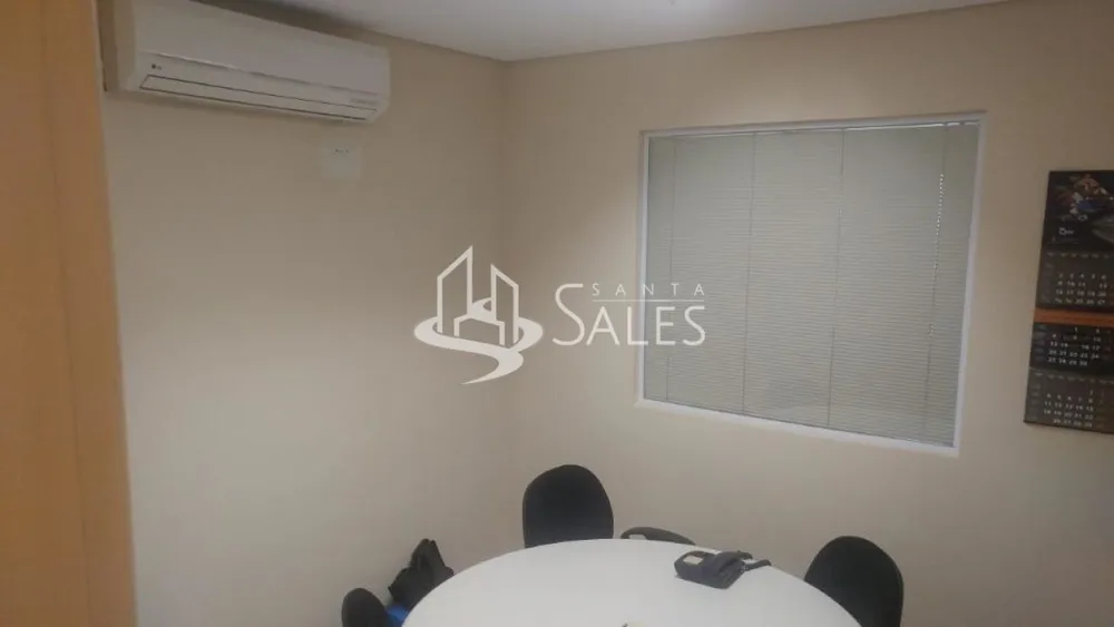 Sala-Conjunto, 97 m² - Foto 4