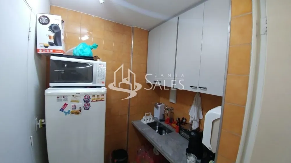 Sala-Conjunto, 97 m² - Foto 2