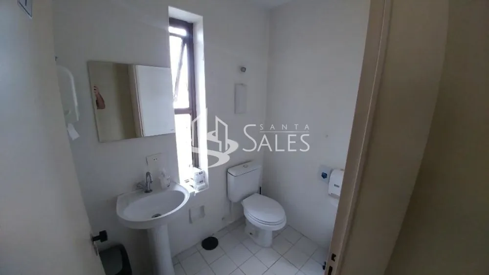 Sala-Conjunto, 97 m² - Foto 1