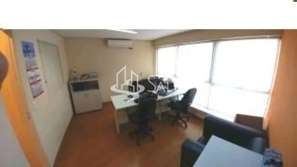 Sala-Conjunto, 97 m² - Foto 5