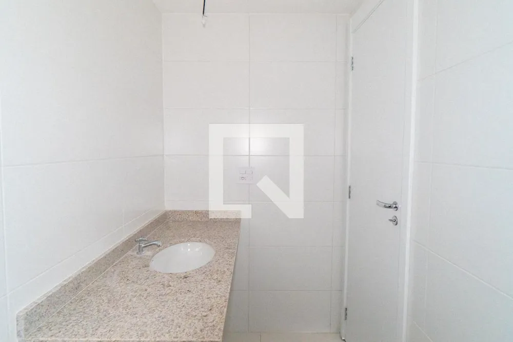 Apartamento, 1 quarto, 47 m² - Foto 10