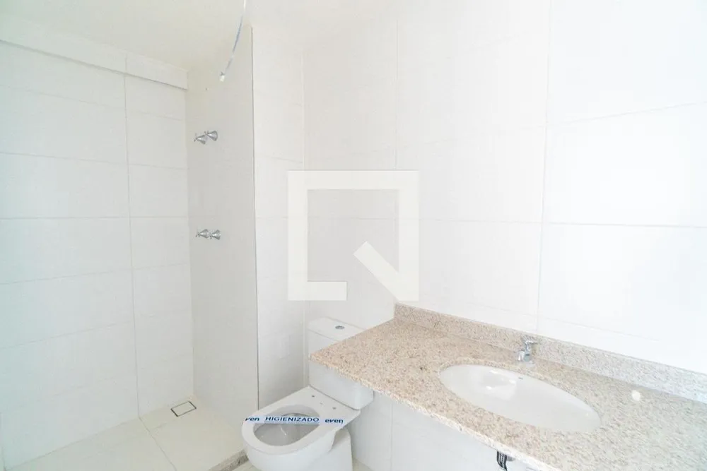Apartamento, 1 quarto, 47 m² - Foto 3