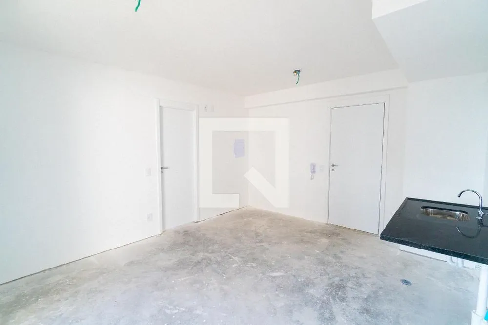 Apartamento, 1 quarto, 47 m² - Foto 5