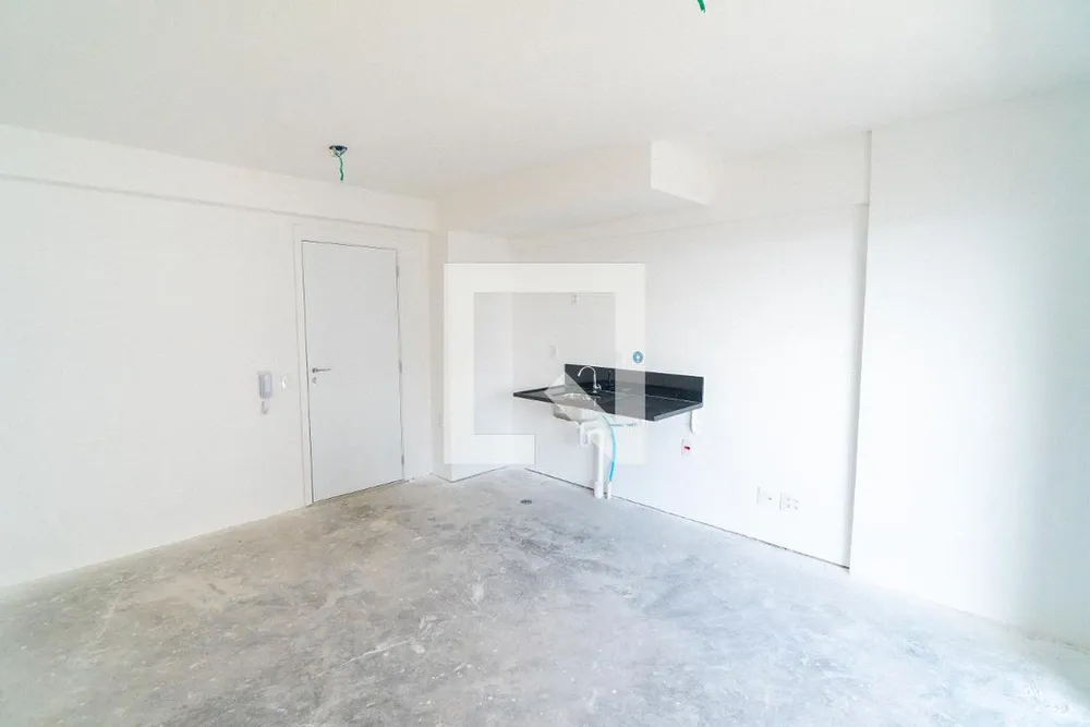 Apartamento, 1 quarto, 47 m² - Foto 12