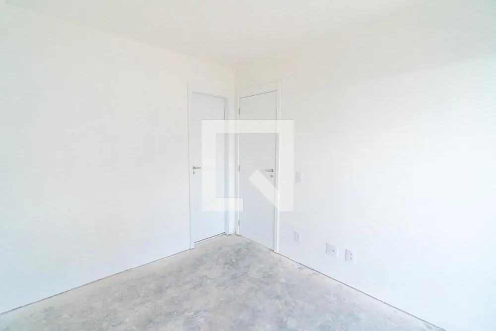 Apartamento, 1 quarto, 47 m² - Foto 7