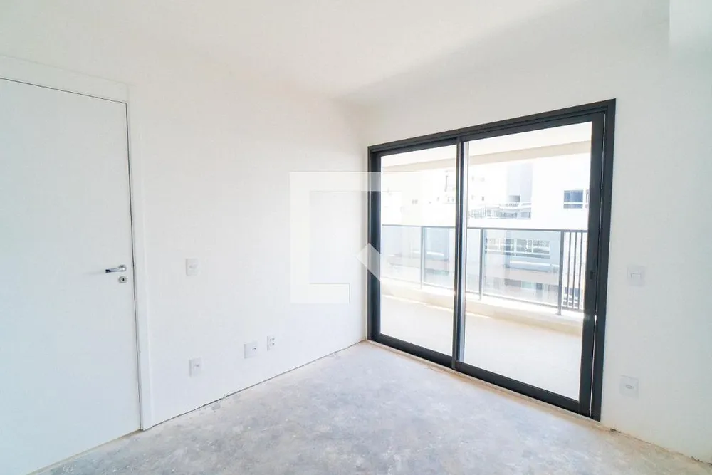 Apartamento, 1 quarto, 47 m² - Foto 8