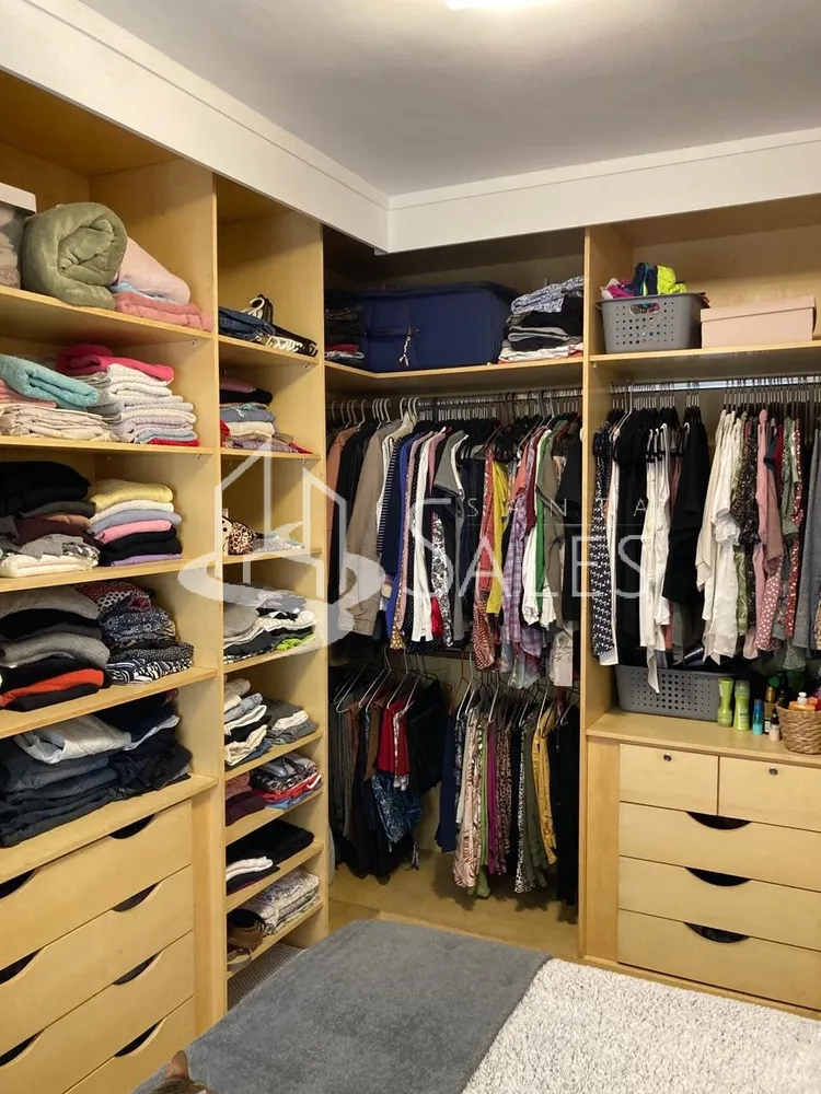 Apartamento, 1 quarto, 44 m² - Foto 10